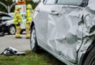 Dealing with a Car Accident in Switzerland