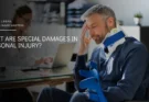 Law Firms and Legal Services for Personal Injury in Australia