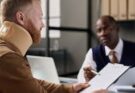 Navigating Personal Injury Claims and Legal Services in Canada