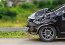 Help with Legal services on  Car Accidents in Norway