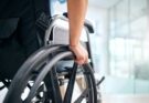 Navigating Personal Injury Claims in Switzerland